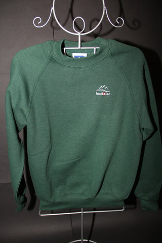 Primary Sweatshirt 2/3 (98cm / XS)