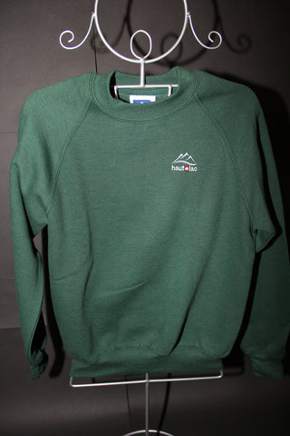 Primary Sweatshirt 5/6 (110 cm / M)
