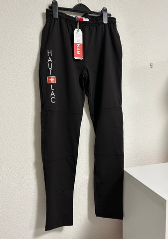 Sport trousers (Ryn-Tex) size 10Y