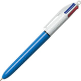 4-color pen BIC