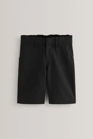 Next Flat Front shorts age 4 (104cm) 467-893