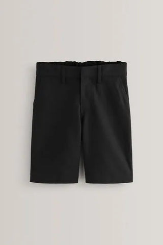 Next Flat Front shorts age 7 (122cm) 467-893