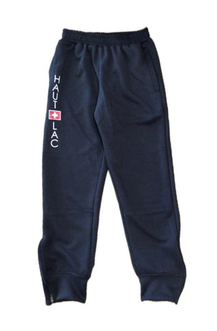 Sports trousers Black Tag size 5/6