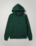 Infant / Primary Hoodie - no house logo size 6
