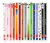 Legami erasable pen