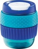 Pencil sharpener / taille-crayon Maped