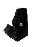 Sports trousers size 3/4 (104 cm) Dri-FIT Puma Errea