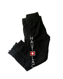 Sports trousers size 3/4 (104 cm) Dri-FIT Puma Errea