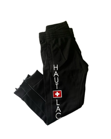 Sports trousers size 3/4 (104 cm) Dri-FIT Puma Errea