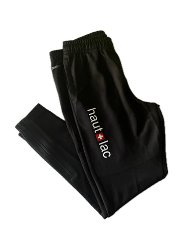 Sports Trousers Dri-FIT Puma adult L