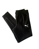Sports trousers size 15/16 (176 cm) Dri-FIT Puma