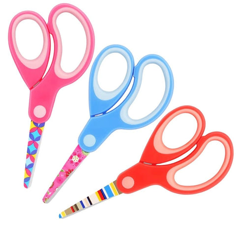 Scissors - right handed