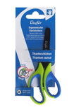 Scissors - right handed
