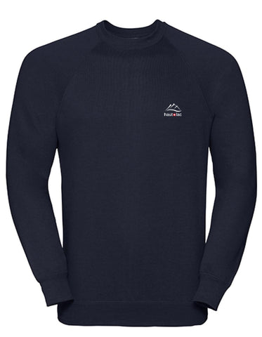Secondary Sweatshirt 10 (140 cm)