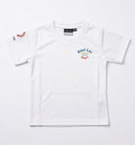 Sports T-shirt Kids size 11-12 (dri-fit Black Tag) 152 cm