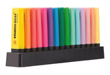 Stabilo Boss highlighter - assorted colors