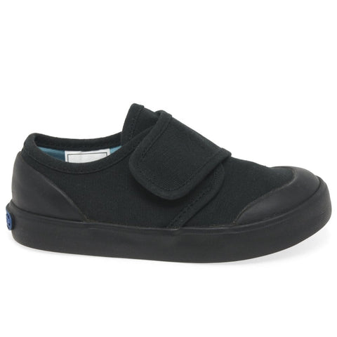 Slippers / pantoufles 24 (UK 7) StartRite