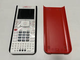 Calculator - TI-nspire CXii-T (for DP/IB students only)