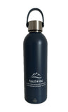 Haut-Lac water bottle (500 ml)