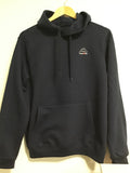 Secondary Non-Zip Hoodie size L