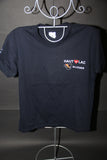 House T-shirt Bern men XXL