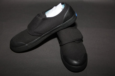 Pantoufles/Slippers EU35 (UK2.5 junior)