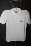Polo shirt Russell men XS