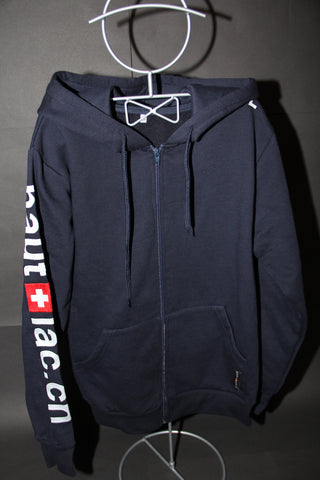Size S  Hoodies Secondary
