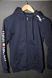 Fribourg Size M House Hoodies Secondary