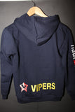 Valais Size S House Hoodies Secondary