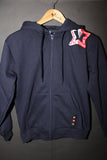 Valais Size S House Hoodies Secondary