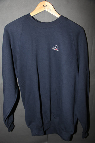 Age 10 (XL/140cm) Secondary Sweatshirt