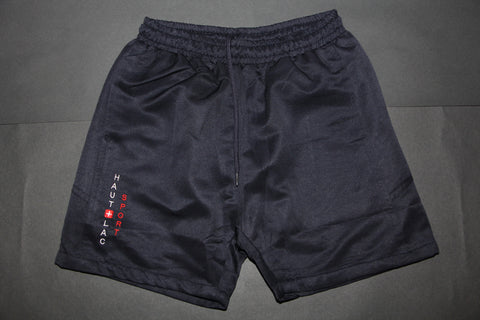 Age 12 Cab Primary Sports Shorts